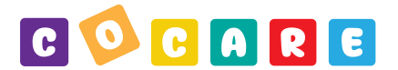 CoCare Logo